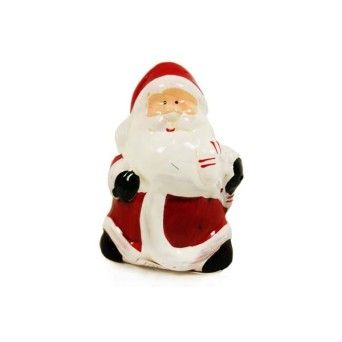 PAI NATAL 7.4CM AC-16337