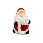 PAI NATAL 7.4CM AC-16337 PAI NATAL 7.4CM AC-16337