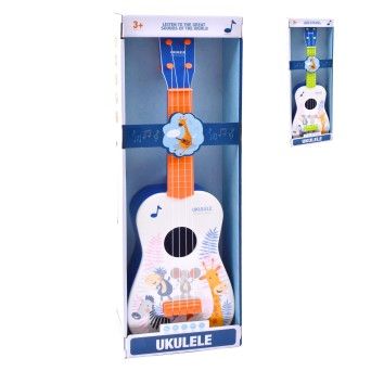 GUITARRA CP214414 CX12