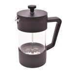 BULE C/ FILTRO 1688-023-06 CX30 BULE C/ FILTRO 1688-023-06 CX30
