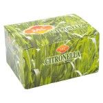 ESSENCIA LIQUIDA SAC CITRONELLA 10ML ESSENCIA LIQUIDA SAC CITRONELLA 10ML