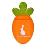 PORTA TALHERES PASC 0247-120 CX144 PORTA TALHERES PASC 0247-120 CX144