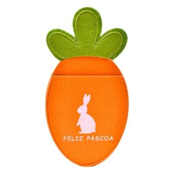 PORTA TALHERES PASC 0247-120 CX144