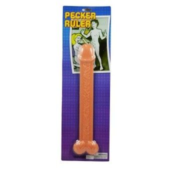 REGUA PENIS 1162-010