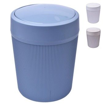 BALDE 5L 0302-142 CX24