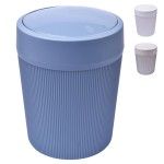 BALDE 5L 0302-142 CX24