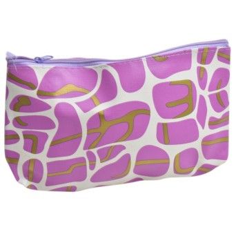 BOLSA SENHORA PQ 19X12CM 508-132