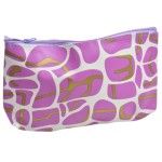 BOLSA SENHORA PQ 19X12CM 508-132 BOLSA SENHORA PQ 19X12CM 508-132