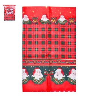 TOALHA 150X250 2414-210-09 CX36
