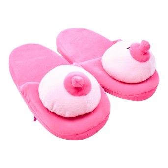 PANTUFAS RELEVO BRINC. 2780-211 CX25