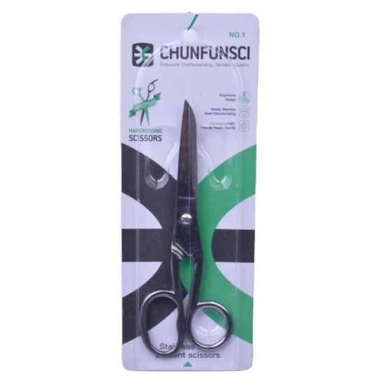 TESOURA MULTIUSOS 202-891 TESOURA MULTIUSOS 202-891