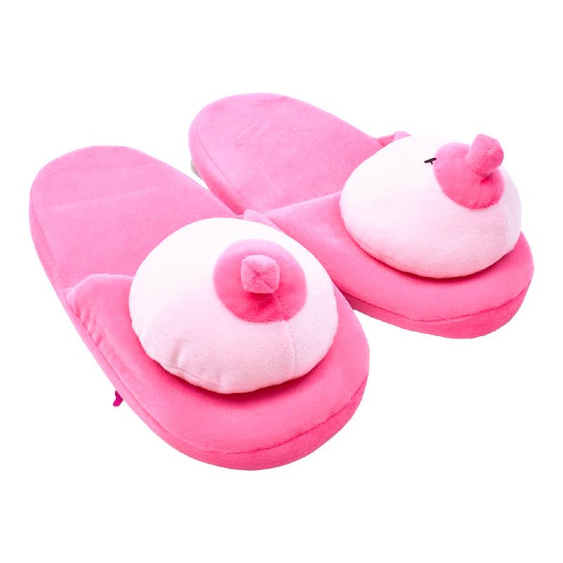 PANTUFAS RELEVO BRINC. 2780-211 CX25 PANTUFAS RELEVO BRINC. 2780-211 CX25