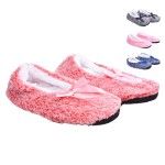 PANTUFAS 25CM 2415-050-16 CX120
