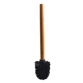 ESCOVA LIMPA SANITAS BAMBU 22097 CX24