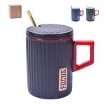 CANECA C/TAMPA 291-011 CX60 CANECA C/TAMPA 291-011 CX60