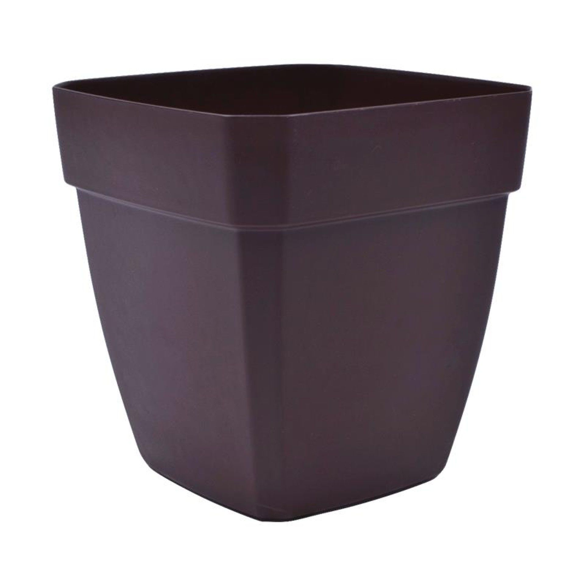 VASO QUADR C/ABA EUR 350 CAST VASO QUADR C/ABA EUR 350 CAST