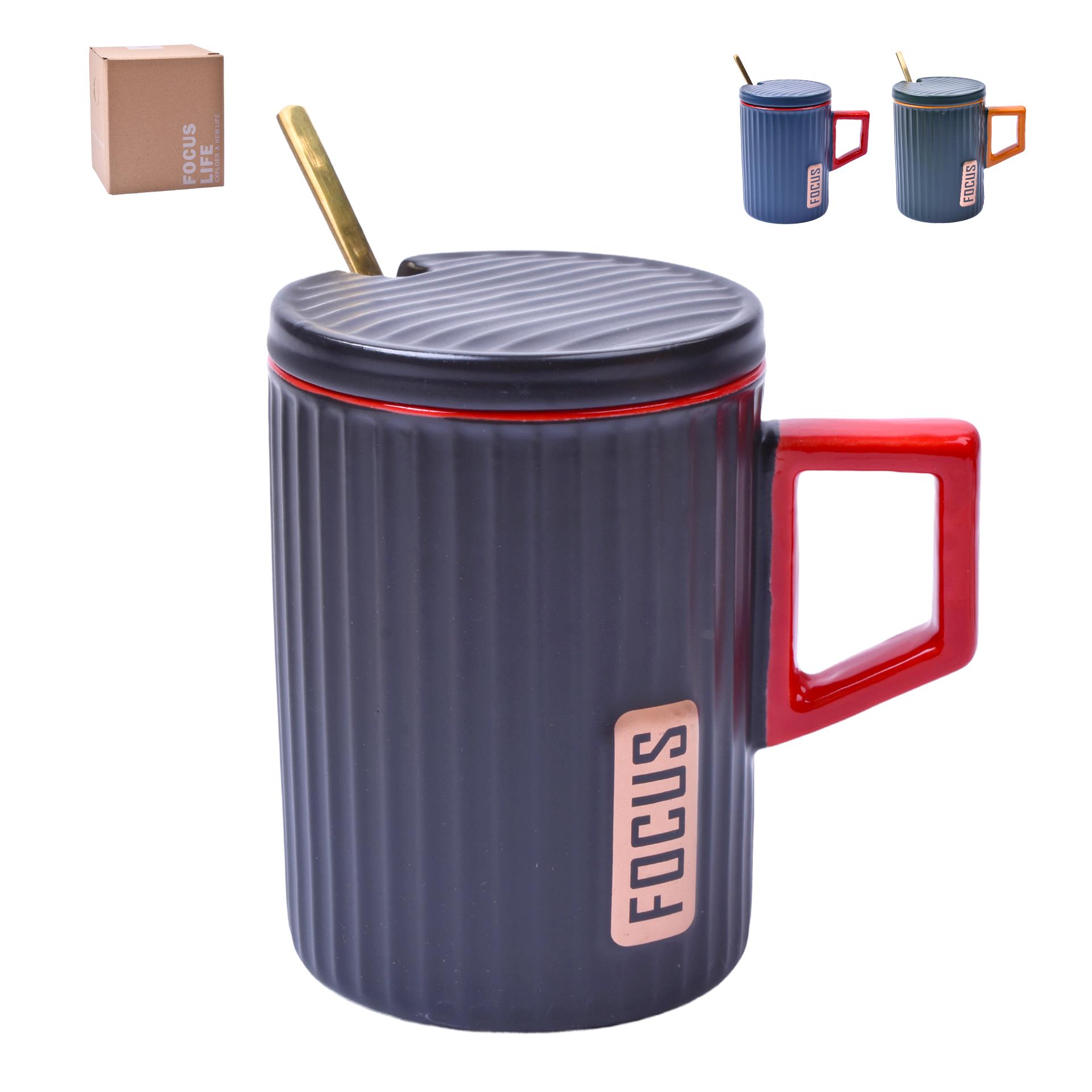 CANECA C/TAMPA 291-011 CX60