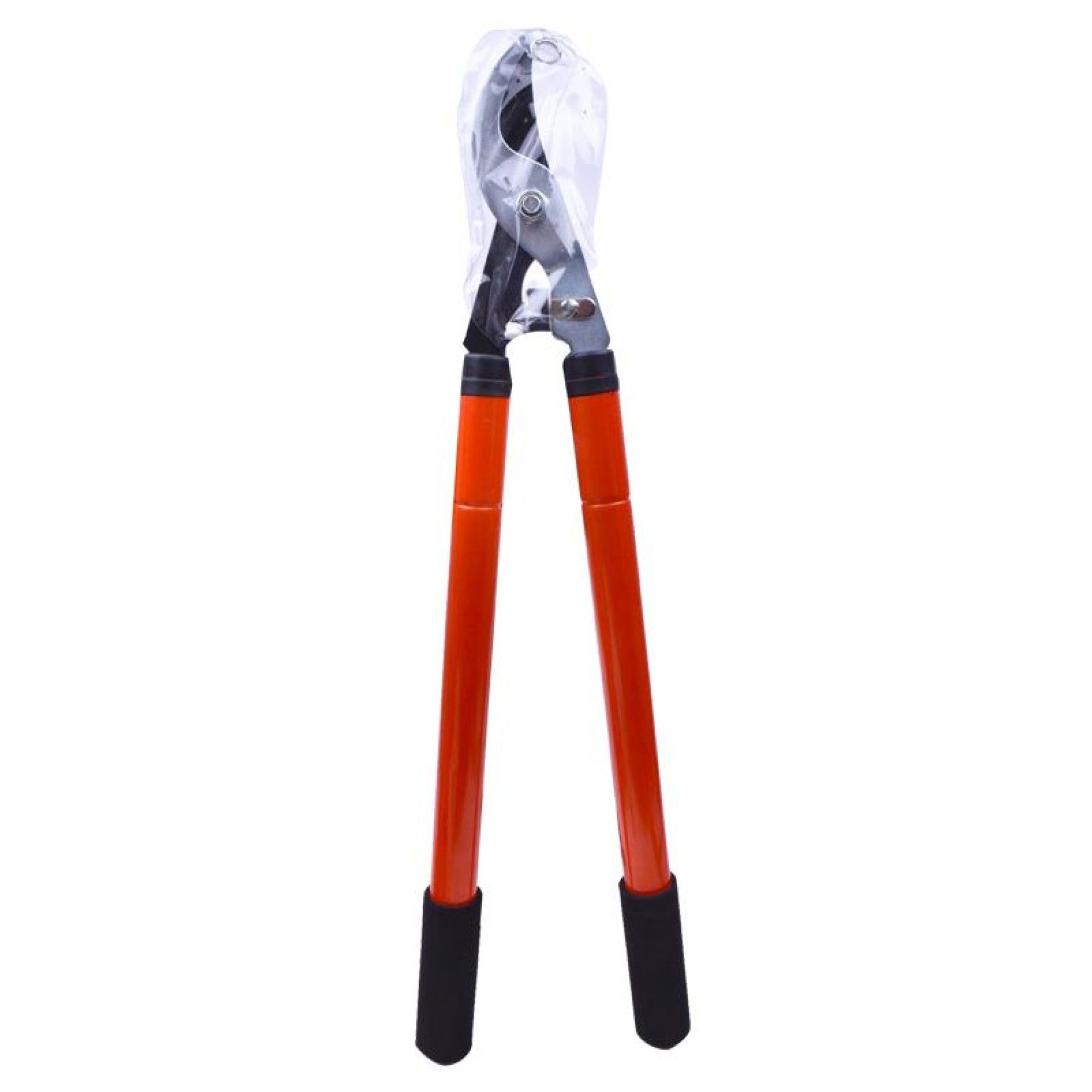 TESOURA JARDIM 2676-001 CX24 TESOURA JARDIM 2676-001 CX24