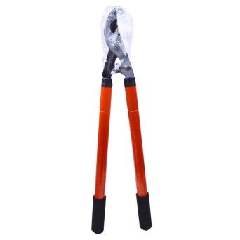 TESOURA JARDIM 2676-001 CX24