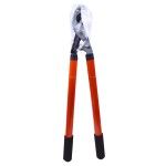 TESOURA JARDIM 2676-001 CX24 TESOURA JARDIM 2676-001 CX24