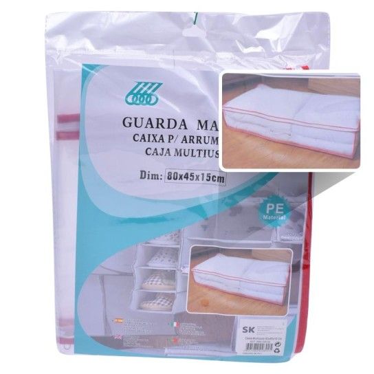 CAIXA ARRUM. MULT60X45X30 1984-028-02