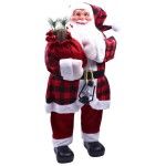 PAI NATAL 100CM 1284-502-100 PAI NATAL 100CM 1284-502-100