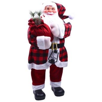 PAI NATAL 100CM 1284-502-100