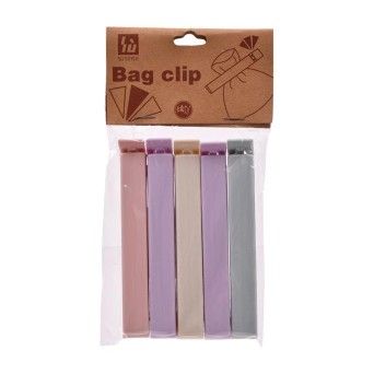 MOLA FECHO FACIL 5PCS 1839-357-05P