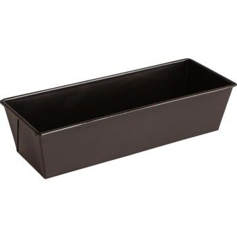 FORMA ANTI-ADERENTE 31X12X8