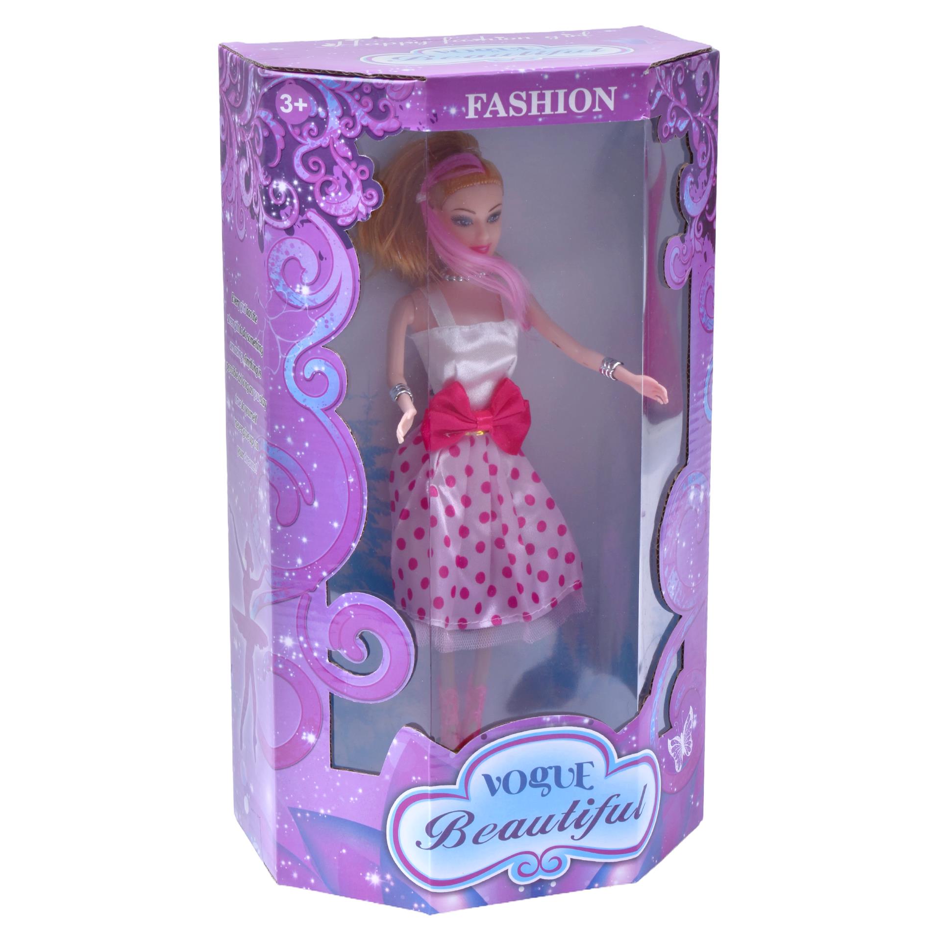 BONECA CP215511 CX48 BONECA CP215511 CX48