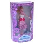 BONECA CP215511 CX48 BONECA CP215511 CX48