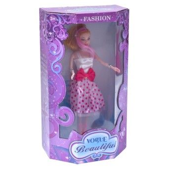 BONECA CP215511 CX48