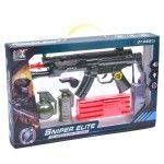PISTOLA 333C-2 ZS22986 PISTOLA 333C-2 ZS22986