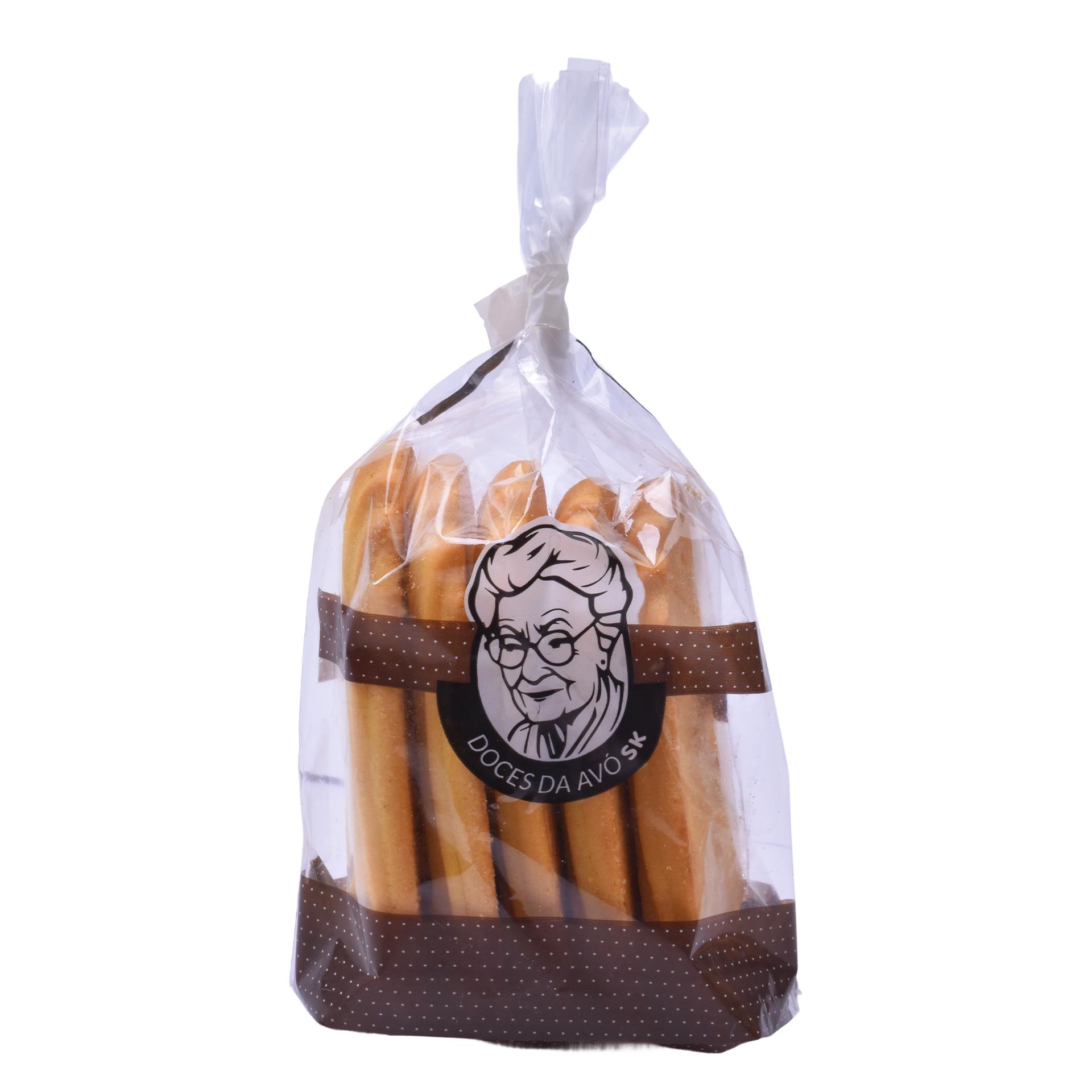 BOLACHAS LARANJA SK 185G BOLACHAS LARANJA SK 185G