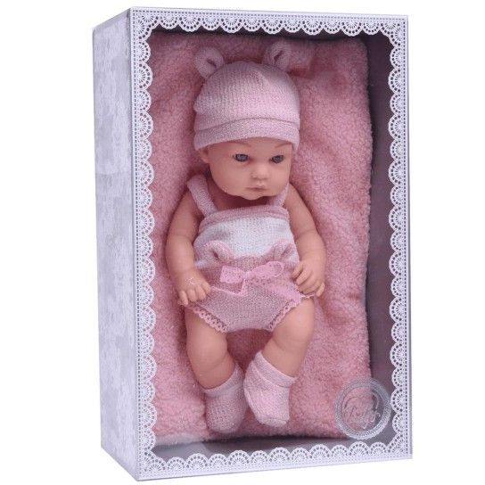 BONECA CP127247