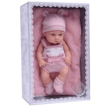 BONECA CP127247