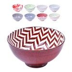 TAA 15X7,5CM 2859-500 CX40