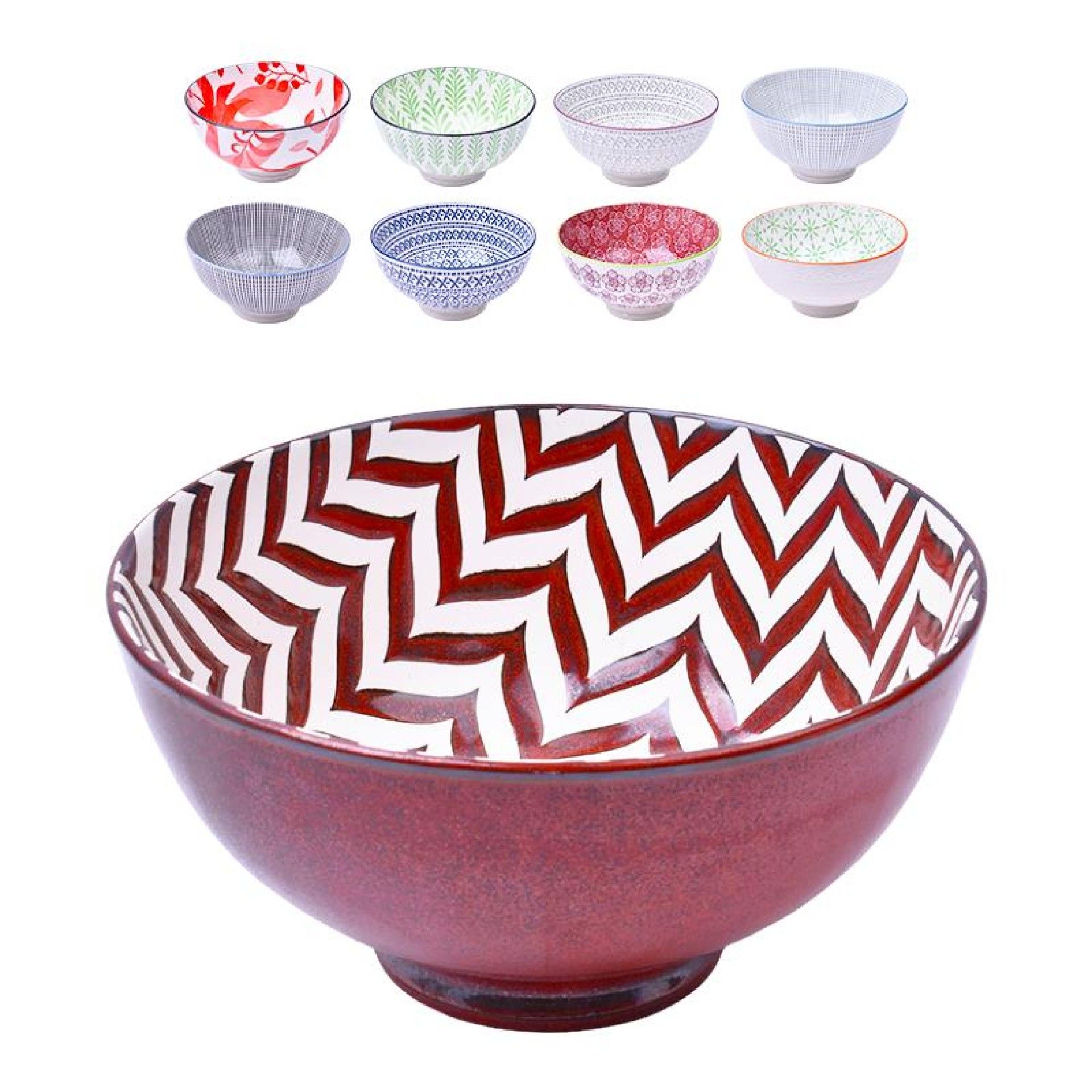 TAÇA 15X7,5CM 2859-500 CX40 TAÇA 15X7,5CM 2859-500 CX40
