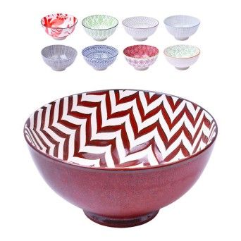 TAA 15X7,5CM 2859-500 CX40