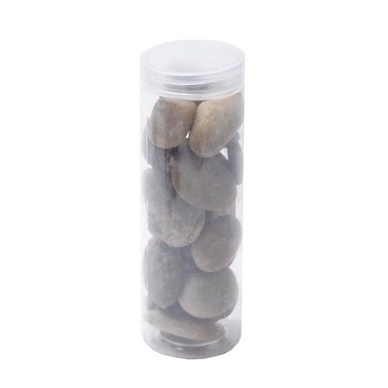 PEDRAS DECORATIVAS 500GR- 2490-062 CX36
