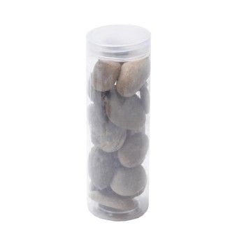 PEDRAS DECORATIVAS 500GR- 2490-062 CX36