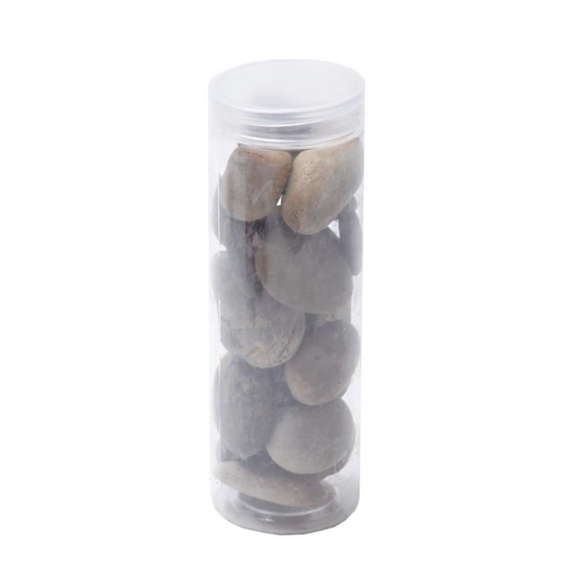 PEDRAS DECORATIVAS 500GR- 2490-062 CX36 PEDRAS DECORATIVAS 500GR- 2490-062 CX36