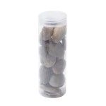 PEDRAS DECORATIVAS 500GR- 2490-062 CX36 PEDRAS DECORATIVAS 500GR- 2490-062 CX36