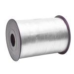 FITA FANTASIA PRATEADO 250X10MM FITA FANTASIA PRATEADO 250X10MM