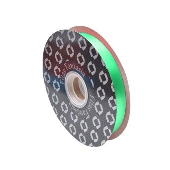ROLO FITA 18MM ECO VERDE Q12 20%