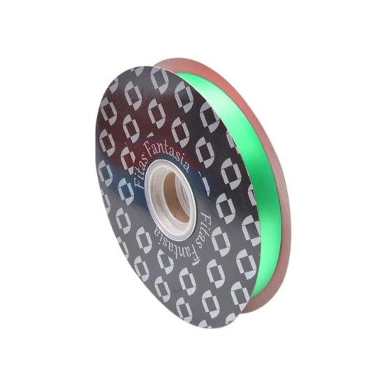 ROLO FITA 18MM ECO VERDE Q12 20%