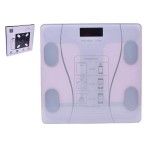BALANA DIGITAL WC 647-103 CX15