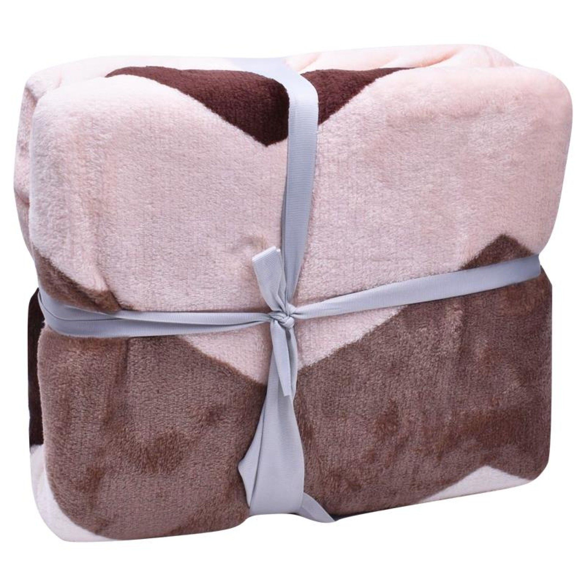 MANTA POLAR 1.6x2MTS 2403-006-J MANTA POLAR 1.6x2MTS 2403-006-J