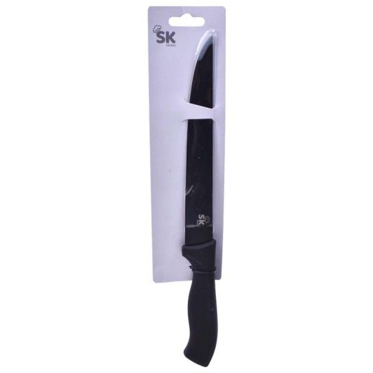 FACA 33CM 1830-007-03 CX240