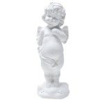 ANJO CERAMICA LF58546-3W ANJO CERAMICA LF58546-3W